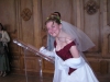 mariage OS-0-39.JPG